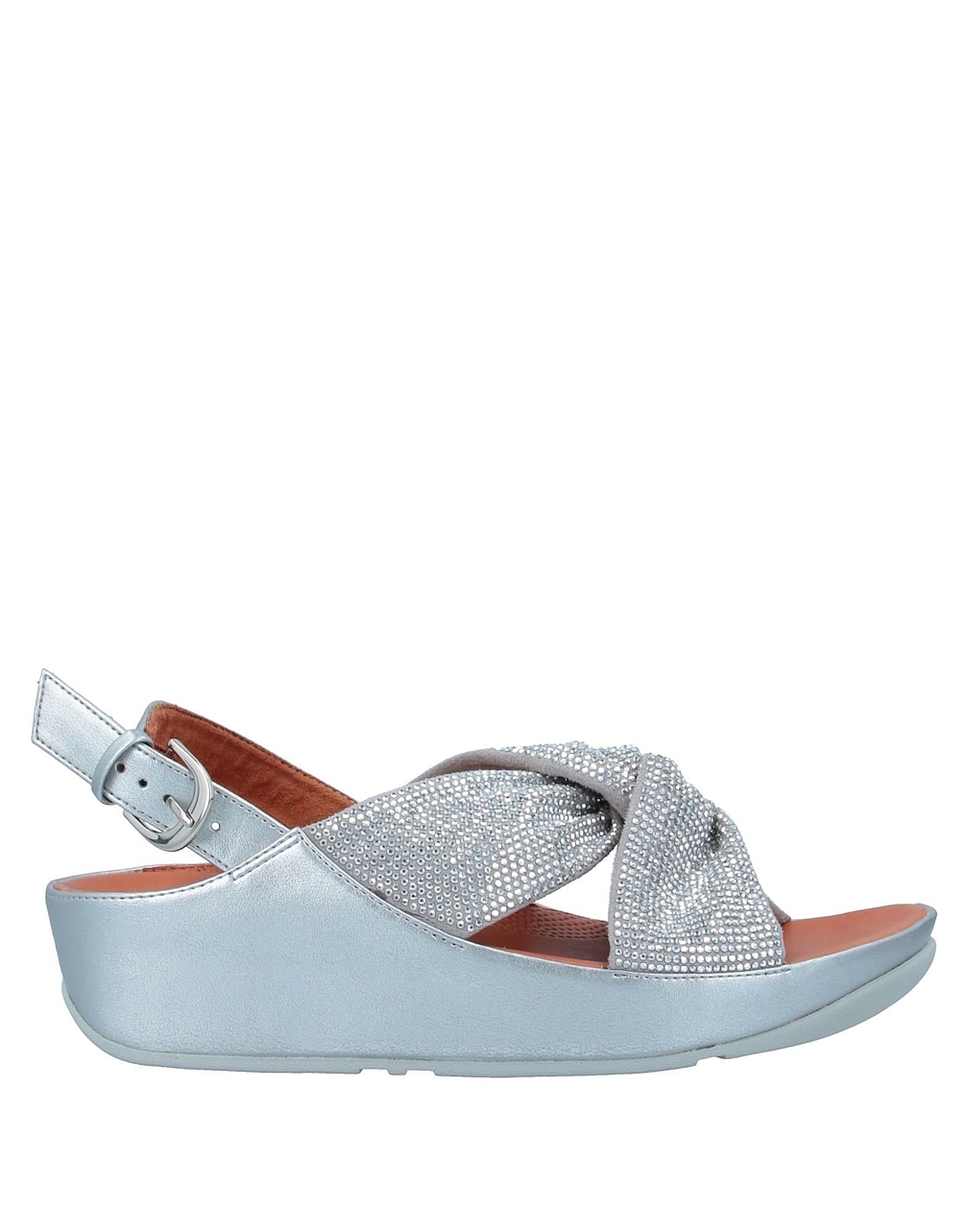 FITFLOP - Sandalias con cierre