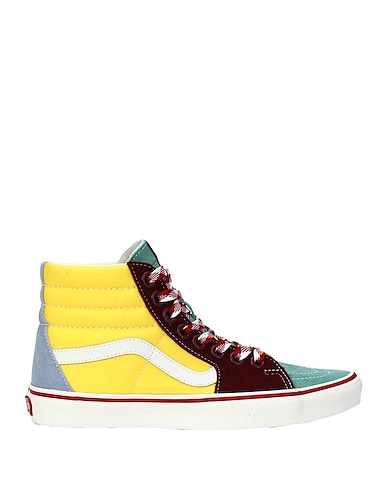 ZOOM VANS - Sneakers