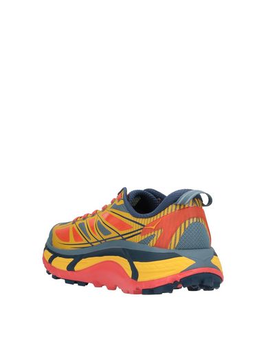 HOKA ONE ONE Sneakers,11774272VN 5