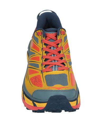 HOKA ONE ONE Sneakers,11774272VN 5