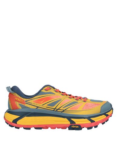 HOKA ONE ONE Sneakers,11774272VN 5