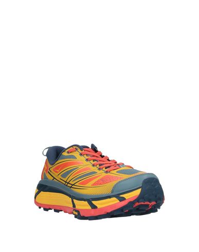 HOKA ONE ONE Sneakers,11774272VN 5