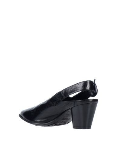 LE RUEMARCEL Pump,11774317FB 13