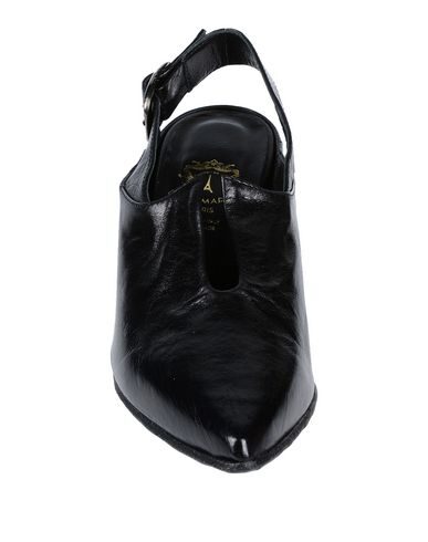 LE RUEMARCEL Pump,11774317FB 13