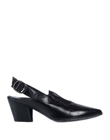LE RUEMARCEL Pump,11774317FB 13
