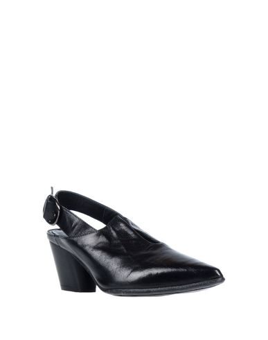 LE RUEMARCEL Pump,11774317FB 13