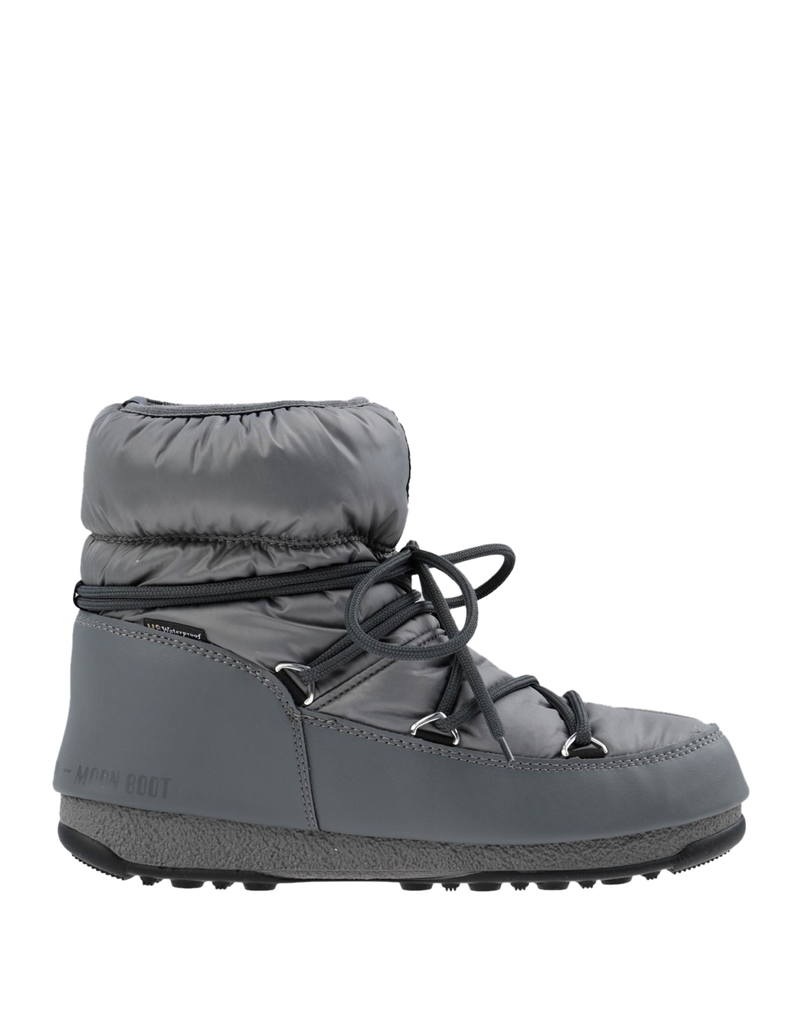 MOON BOOT - Bottines
