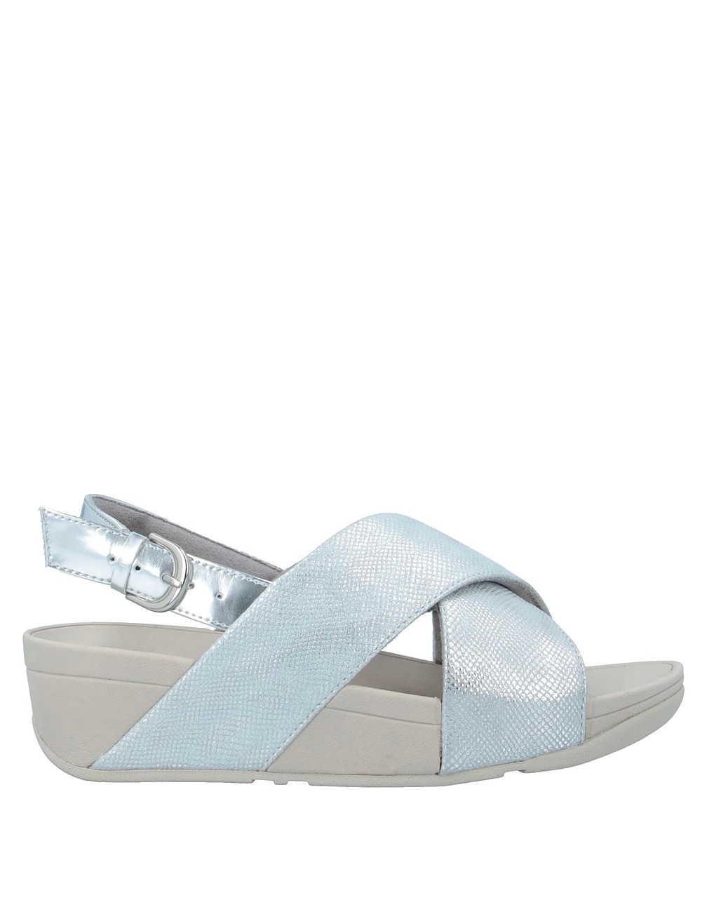 FITFLOP - Sandalias con cierre
