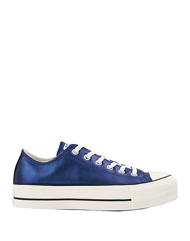ZOOM CONVERSE ALL STAR - Sneakers