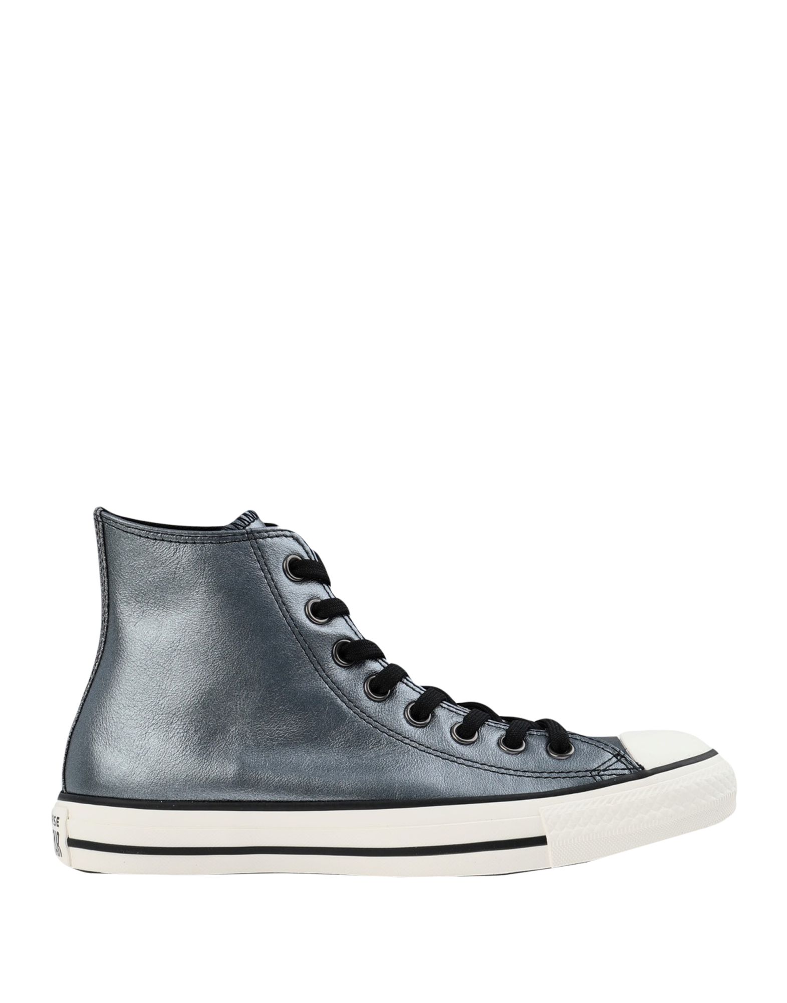 yoox converse donna