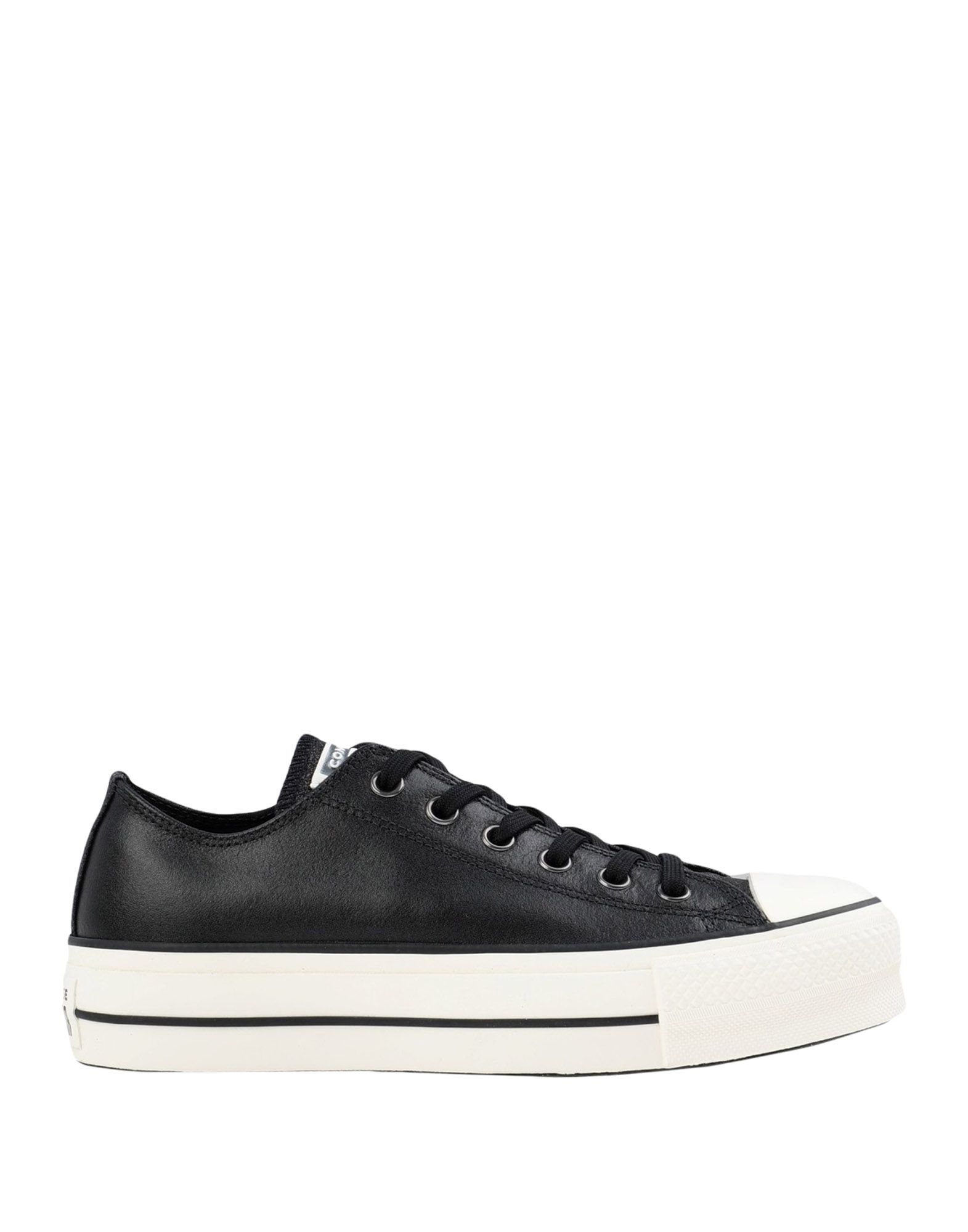 converse old star converse old star