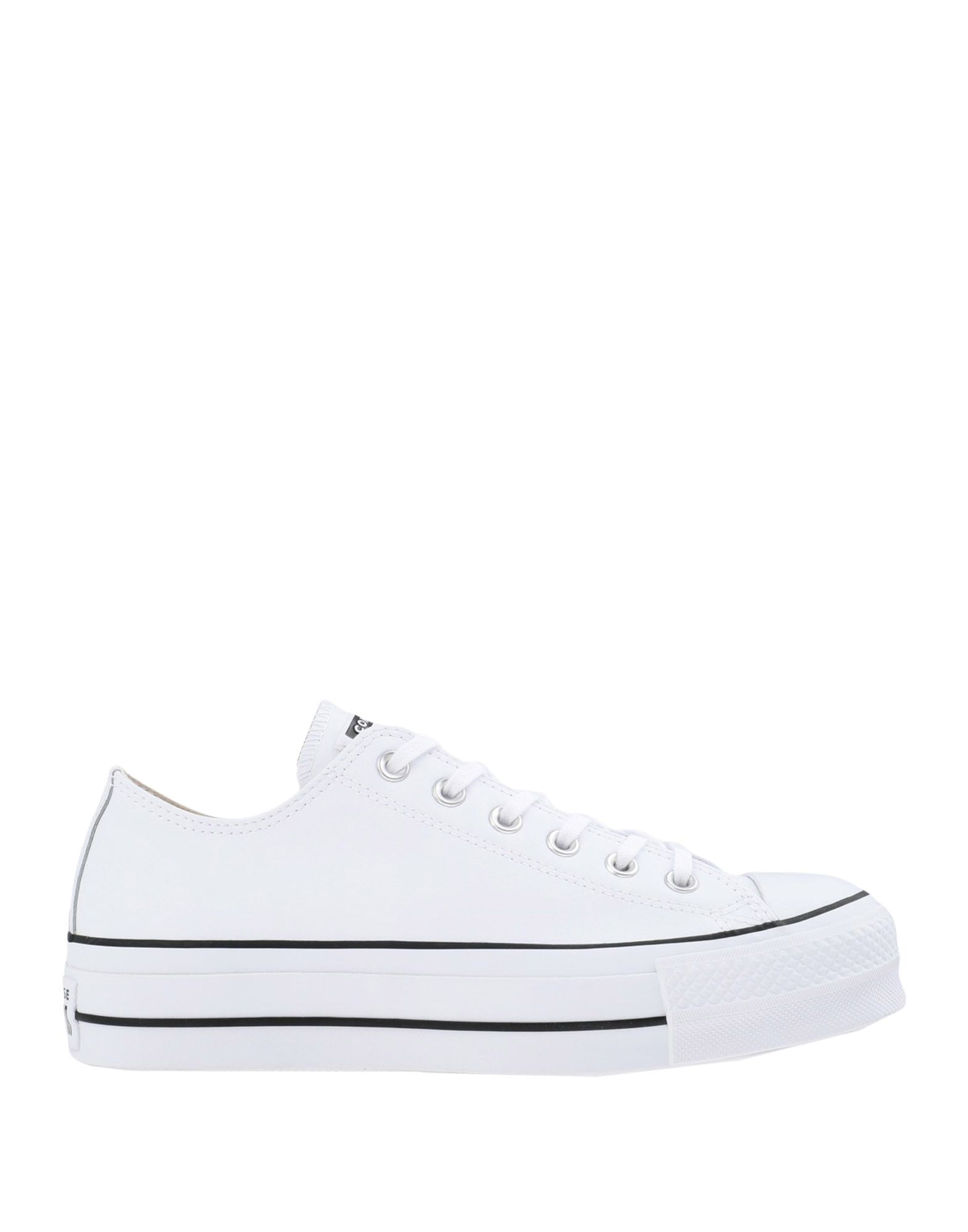 nuove converse platform