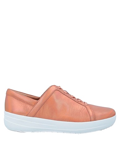 FITFLOP Sneakers Antique rose Leather