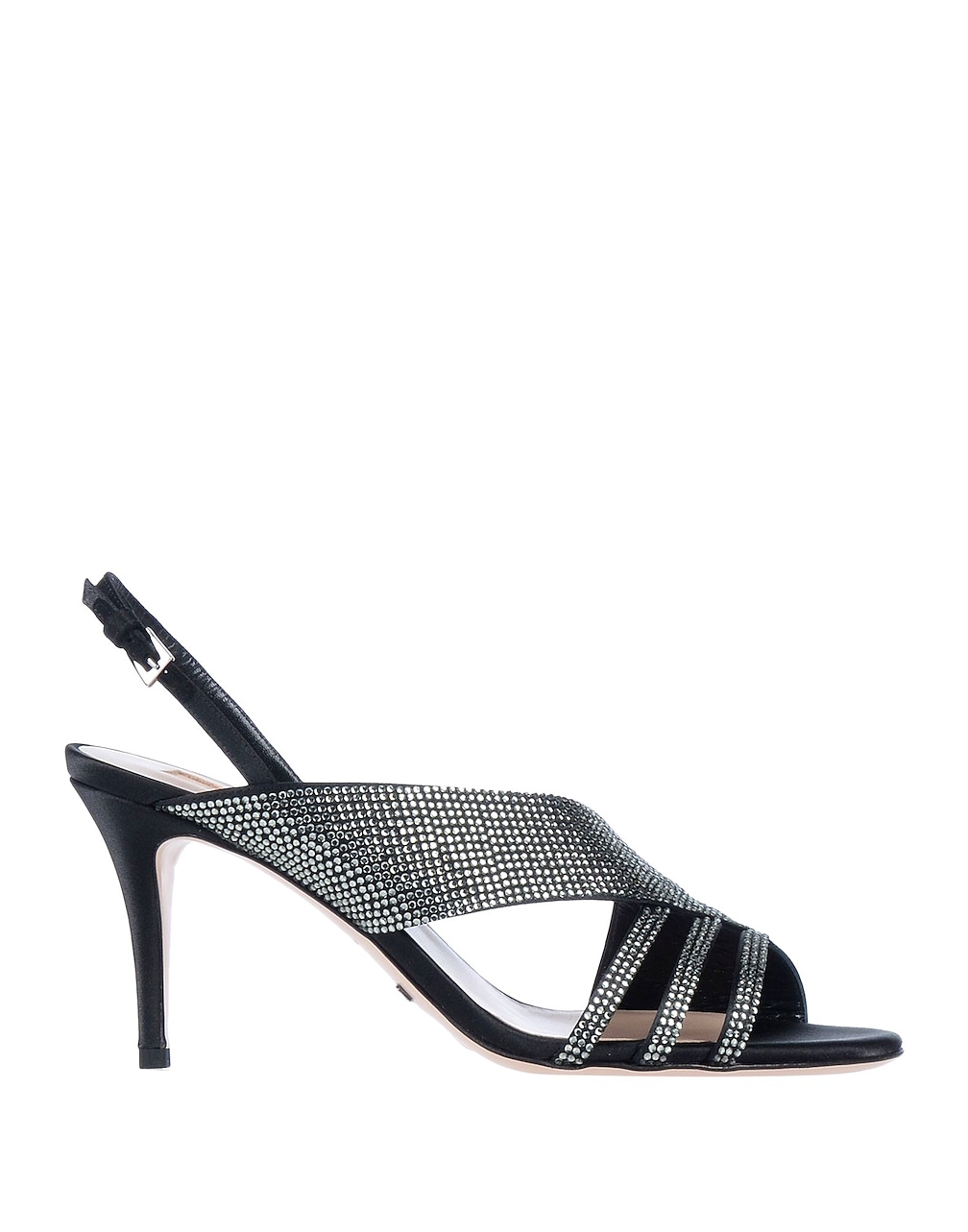 SEBASTIAN Milano - Sandalen