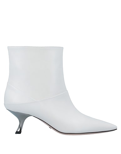 ZOOM SEBASTIAN - Ankle boot