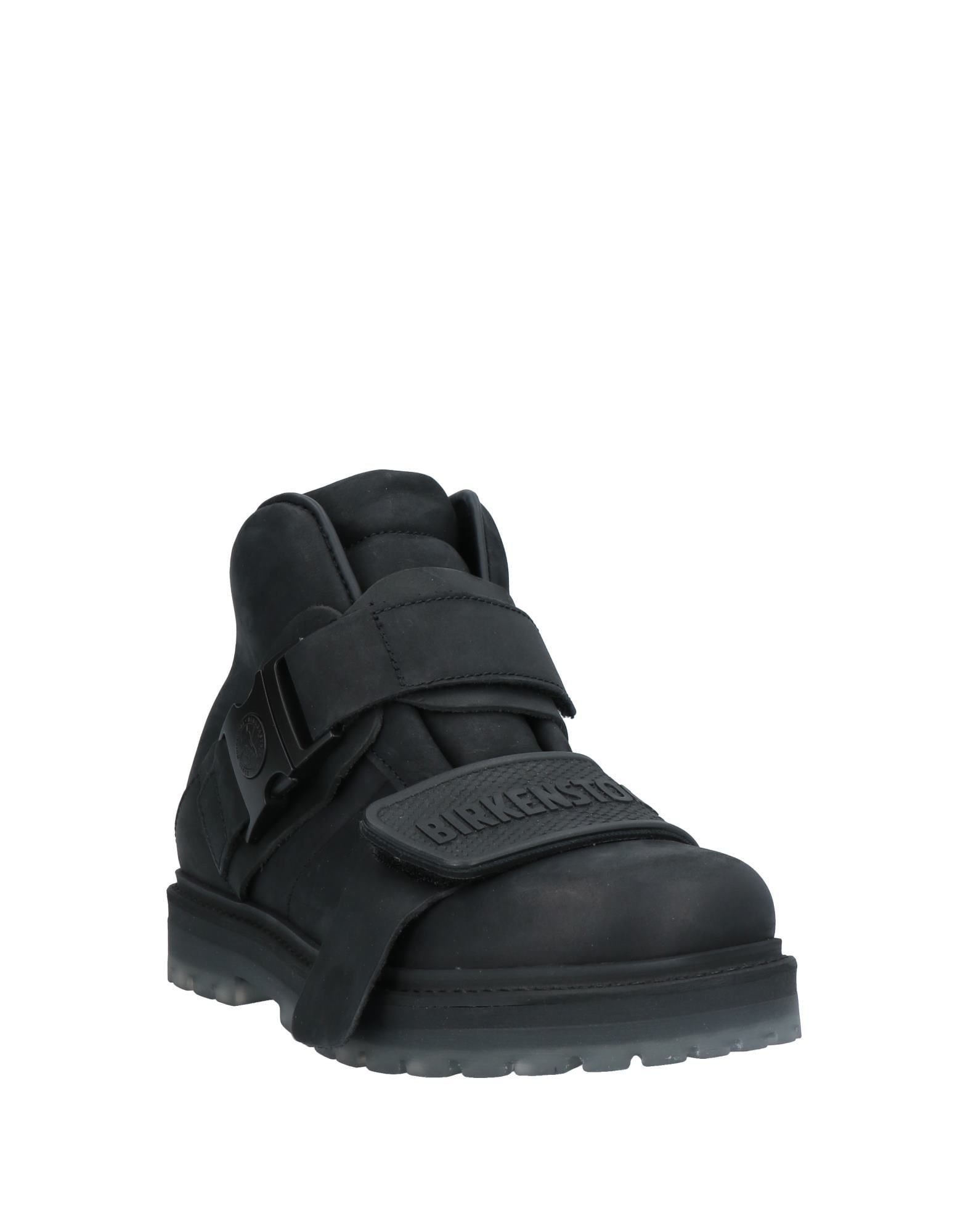 rick owens ショートブーツ　サイドジップ rick owens ショートブーツ サイドジップ