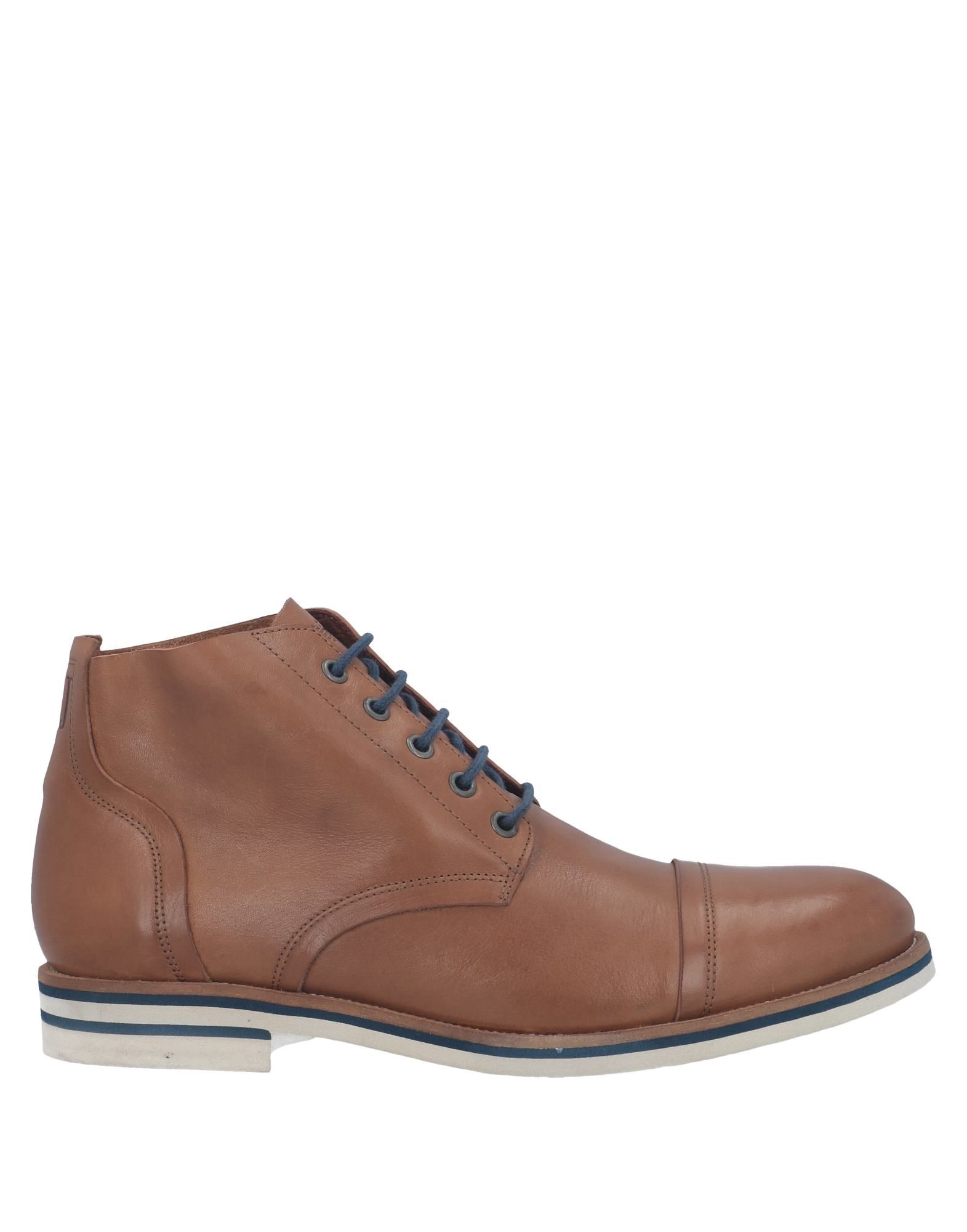 armani jeans uomo yoox