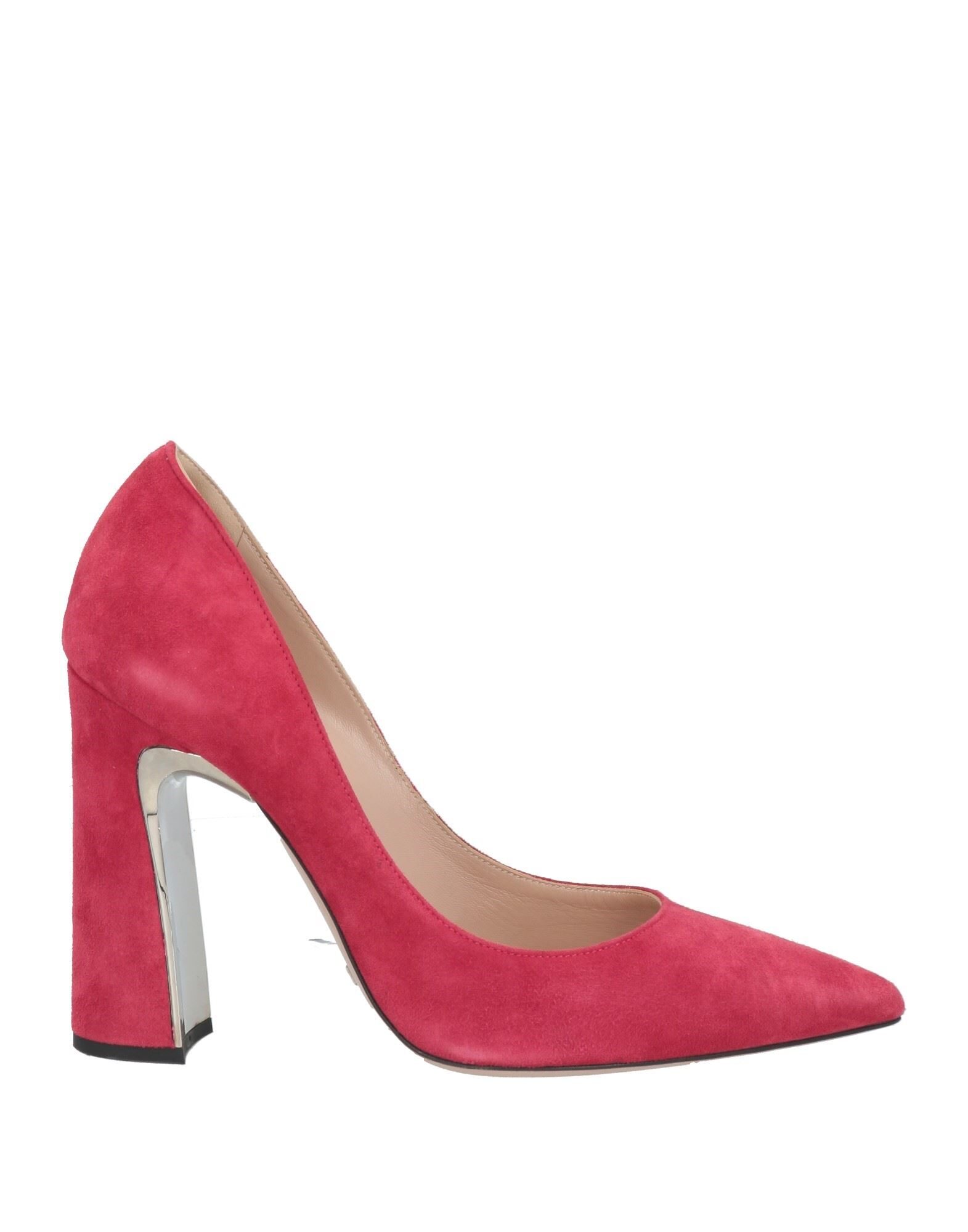 SEBASTIAN Milano - Pumps