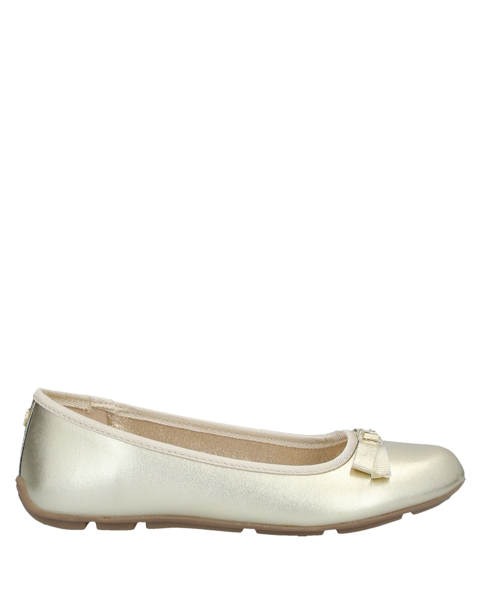 michael kors shoes yoox