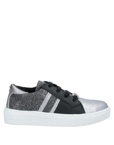 michael kors kids sneakers