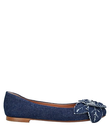 ZOOM KALLISTÈ - Ballet flats