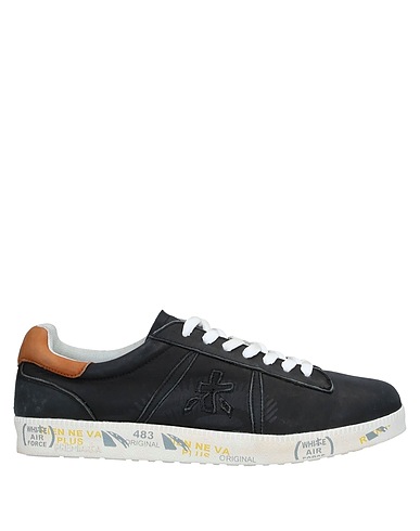ZOOM PREMIATA - Sneakers