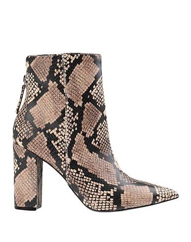 ZOOM STEVE MADDEN - Ankle boot