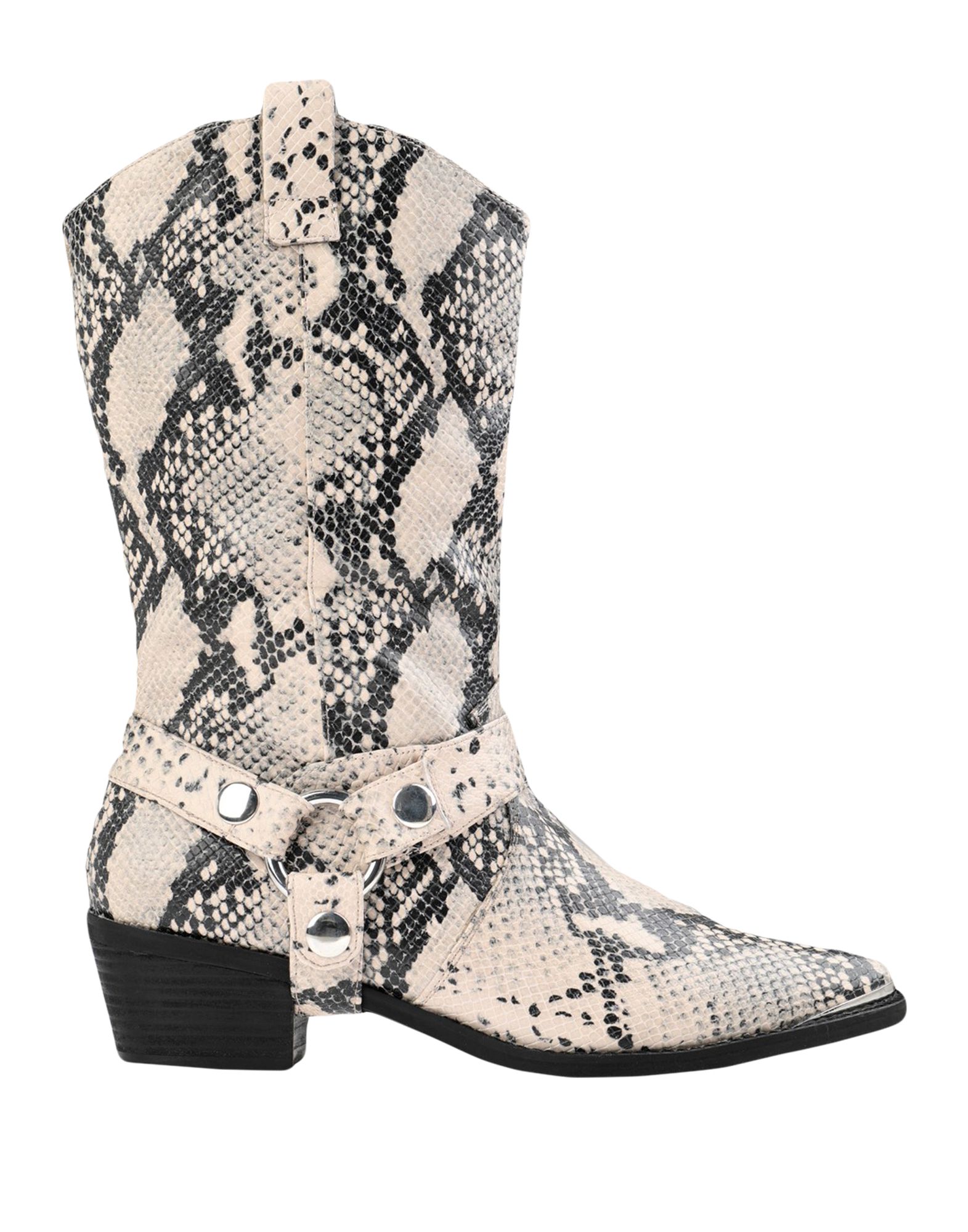 steve madden boots australia