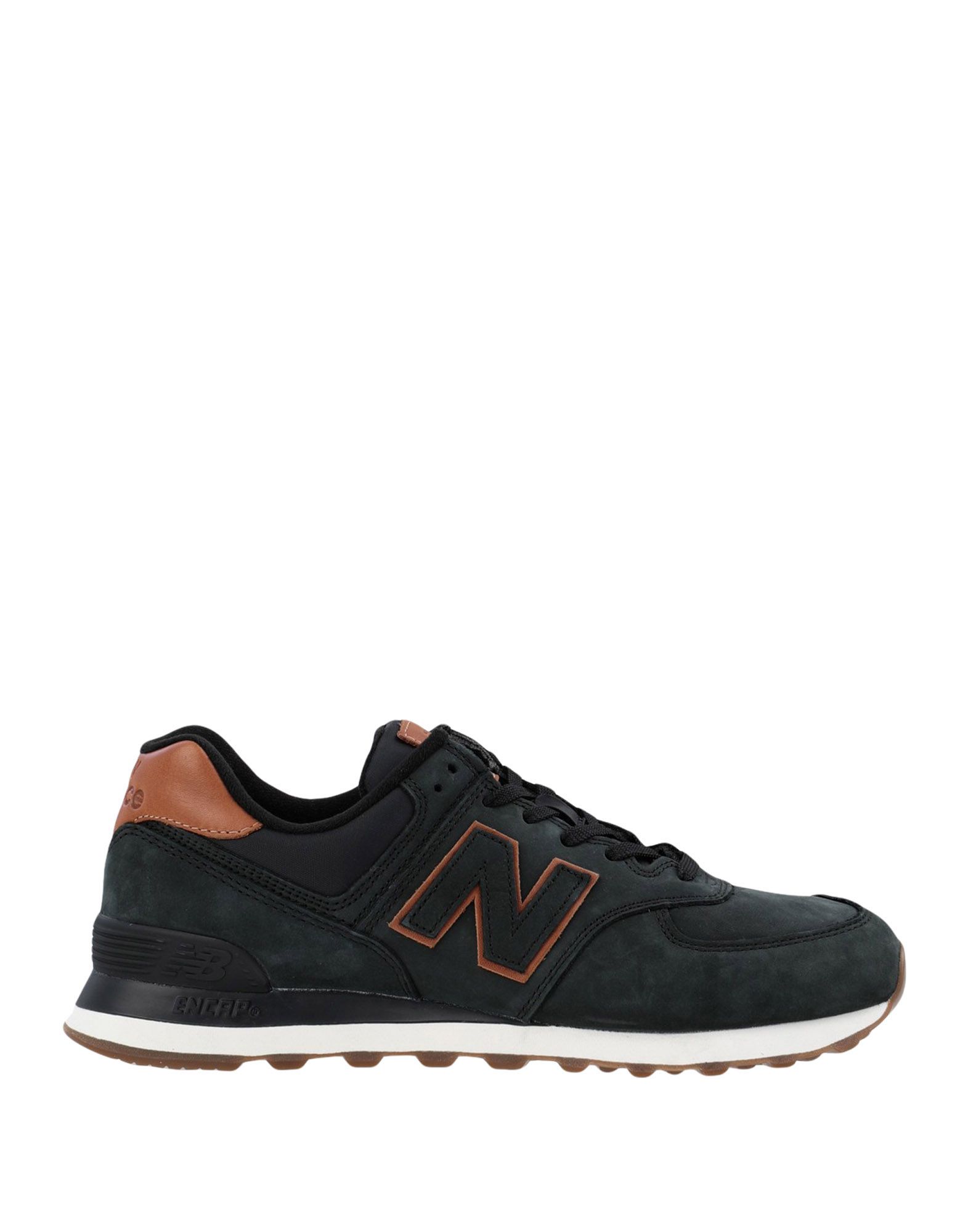 Купить Кроссовки New Balance В Дисконт Магазине