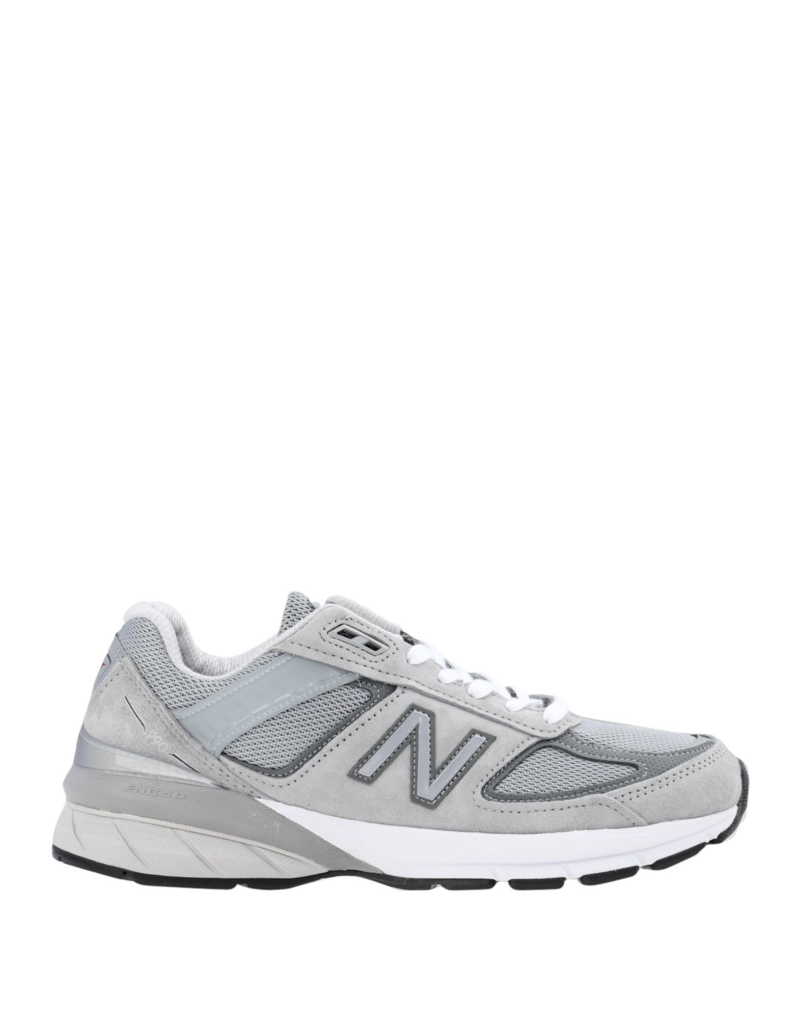 womens new balance sneakers