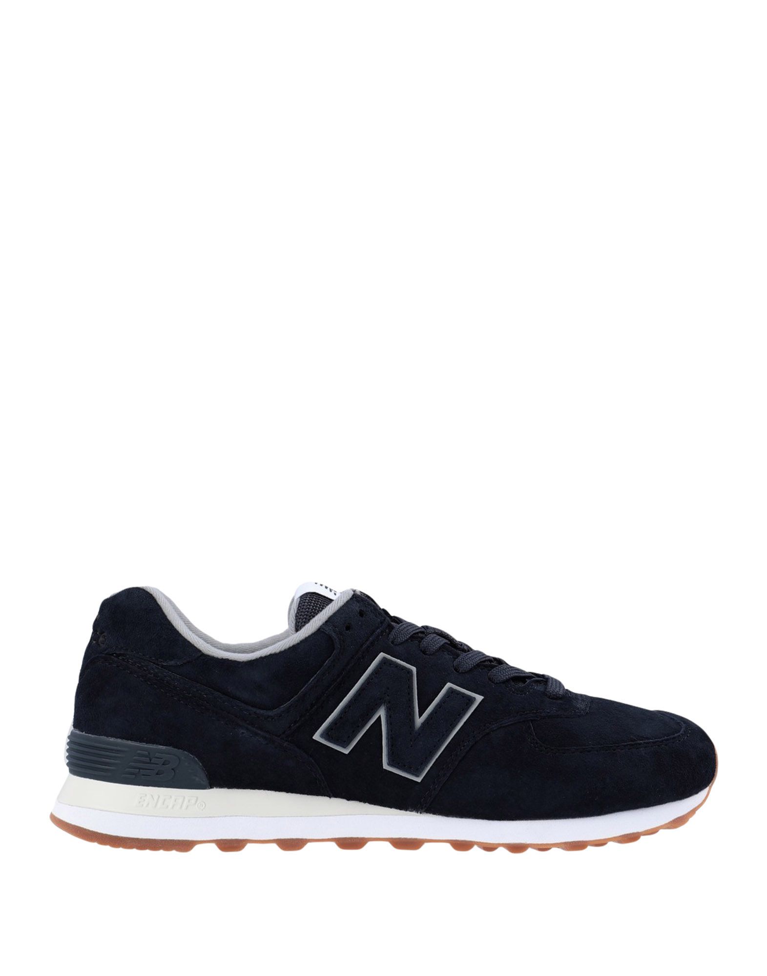 new balance 44.5 uomo new balance 44.5 uomo