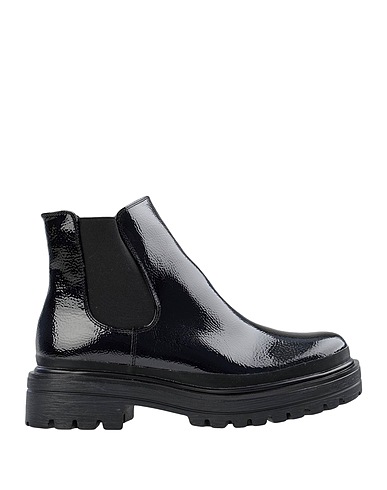УВЕЛИЧЕНИЕ STEVE MADDEN - Ботинки челси