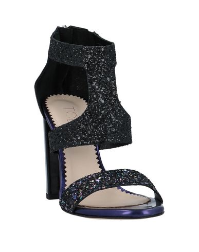 TODAI Sandals,11776236RD 11