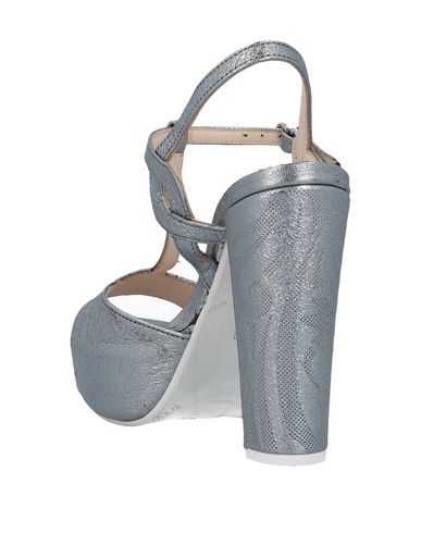 TODAI Sandals,11776247HP 13
