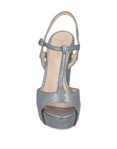 TODAI Sandals,11776247HP 13