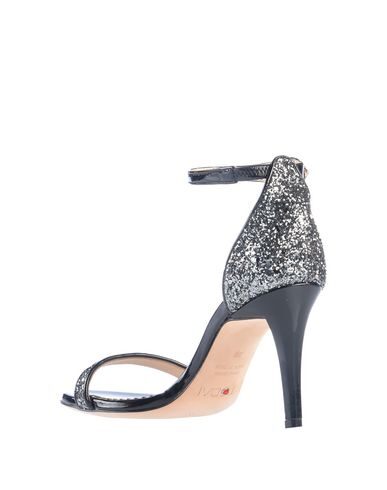 TODAI Sandals,11776270XE 5