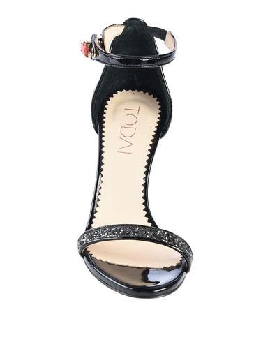 TODAI Sandals,11776270XE 5