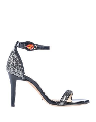 TODAI Sandals,11776270XE 5