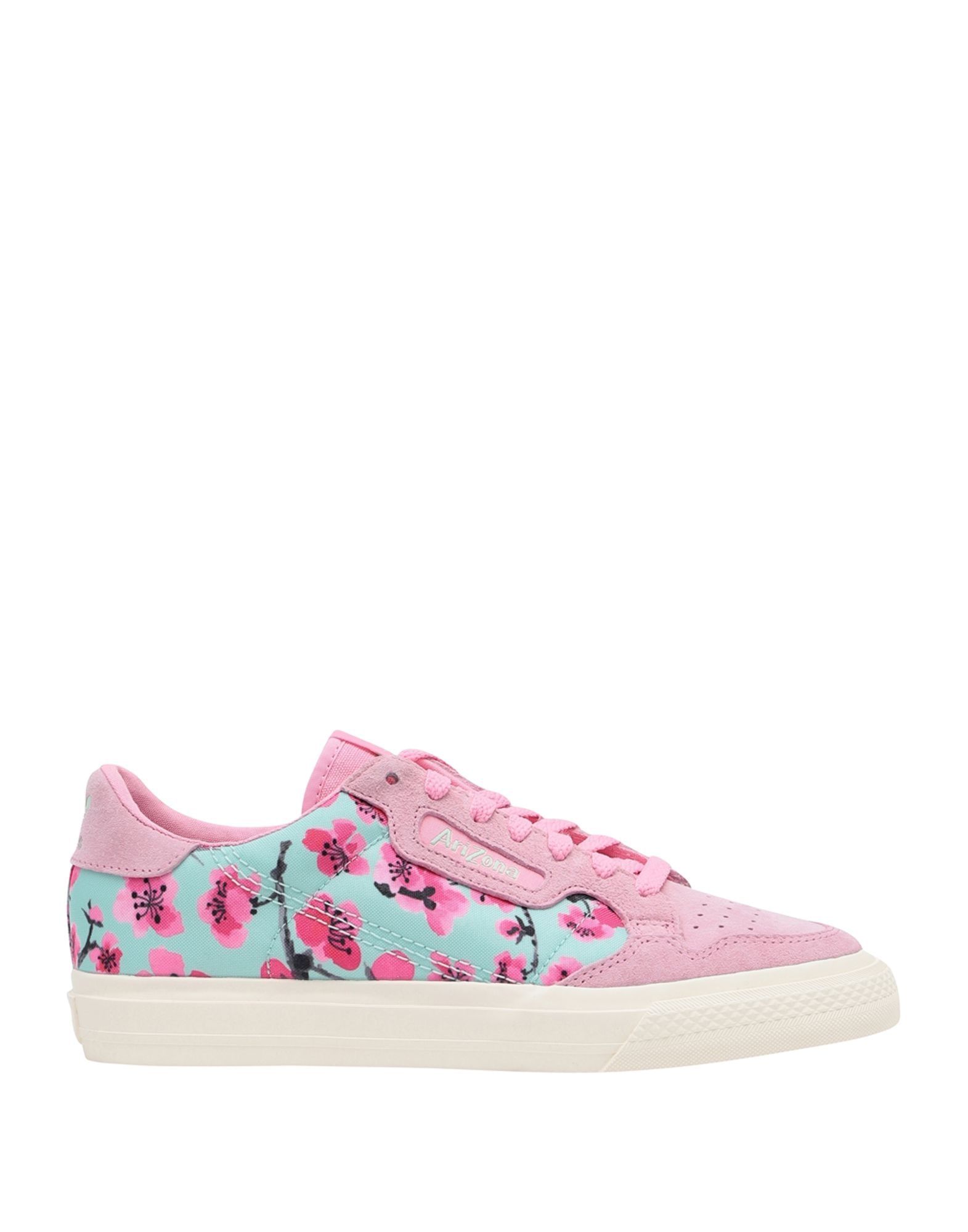 yoox adidas saldi yoox adidas saldi