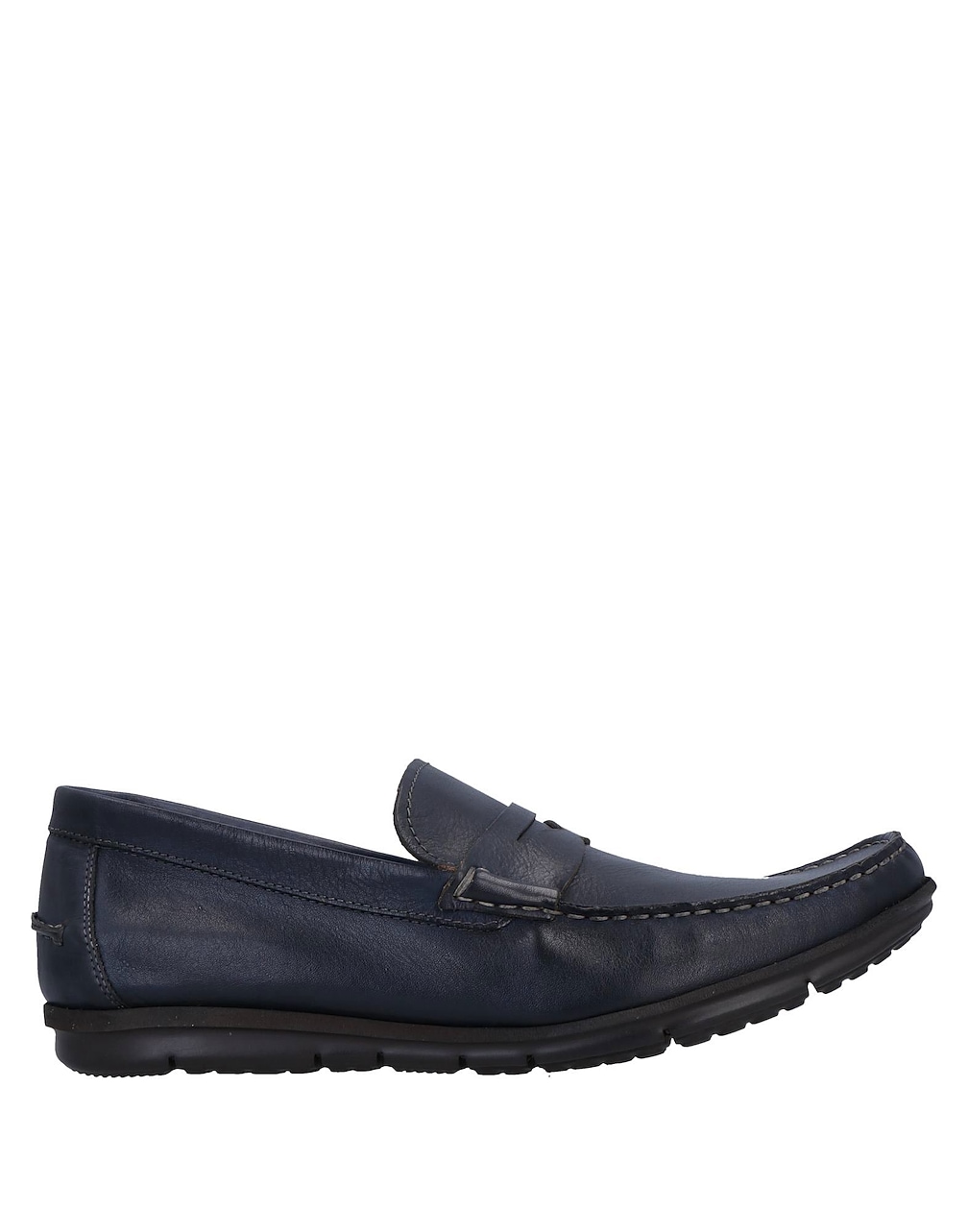 TODAY by CALPIERRE - Loafers