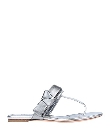 ZOOM ALEXANDER MCQUEEN - Flip flops