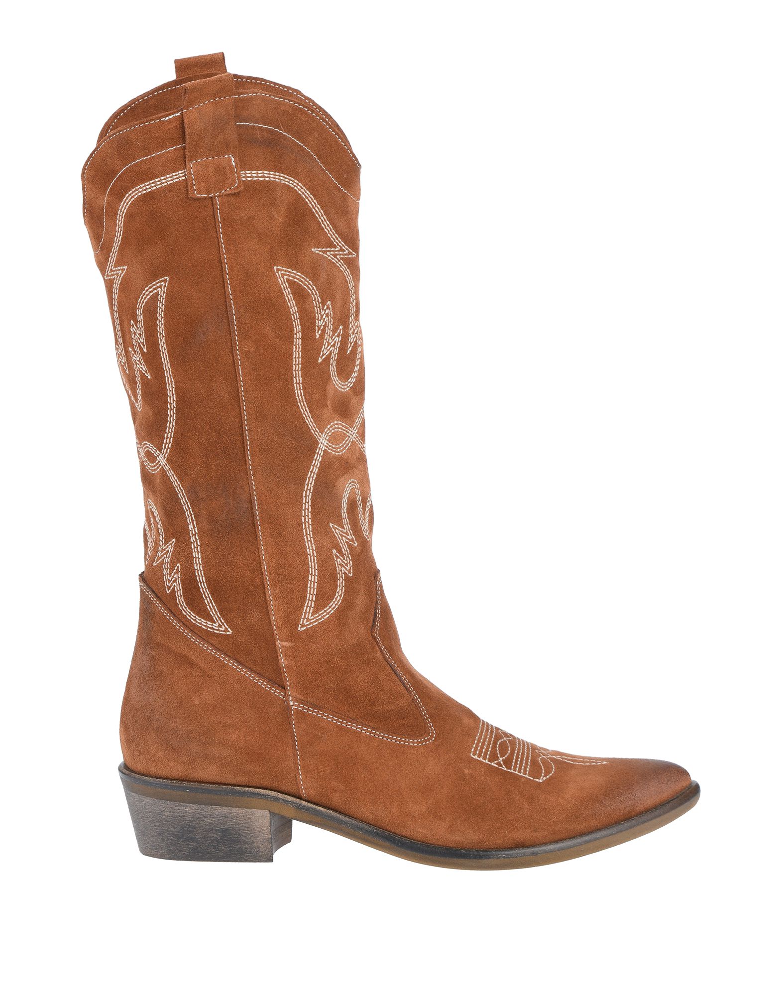 CHIARINI BOLOGNA - Сапоги