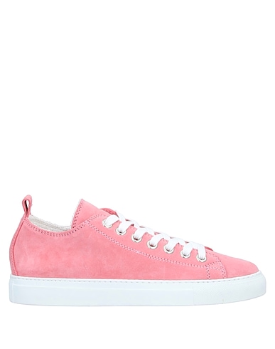 ZOOM DSQUARED2 - Sneakers