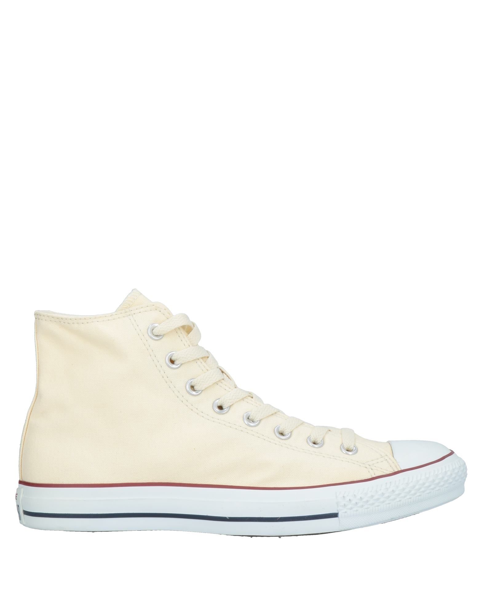 converse all stars uomo 2converse all stars uomo