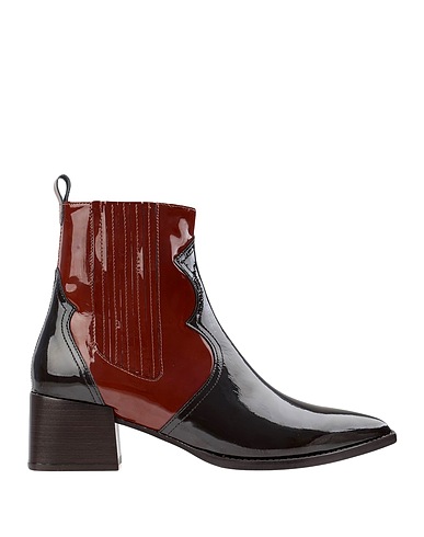 ZOOM E8 by MIISTA - Ankle boot