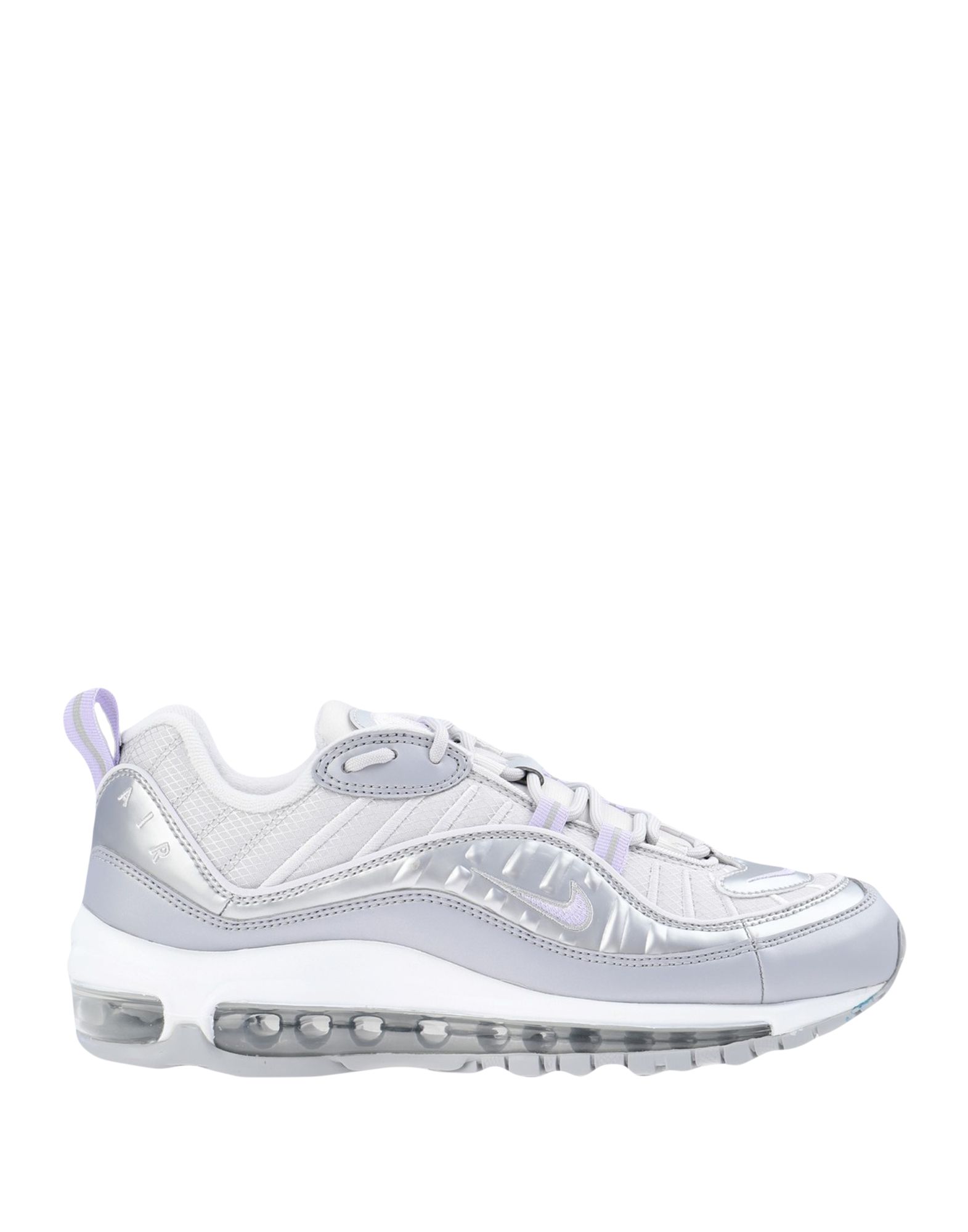 air max 98 yoox