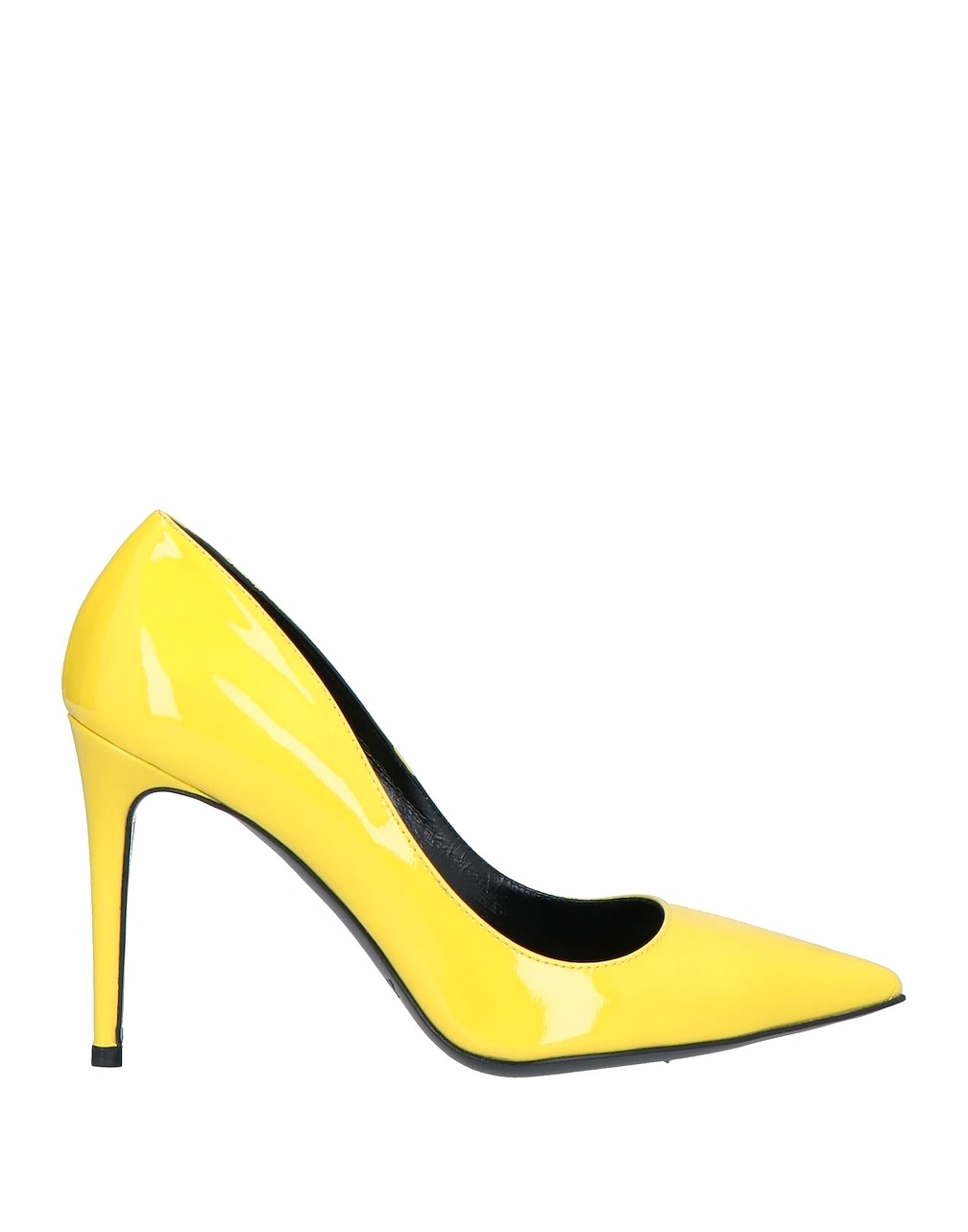BRUGLIA - Pumps