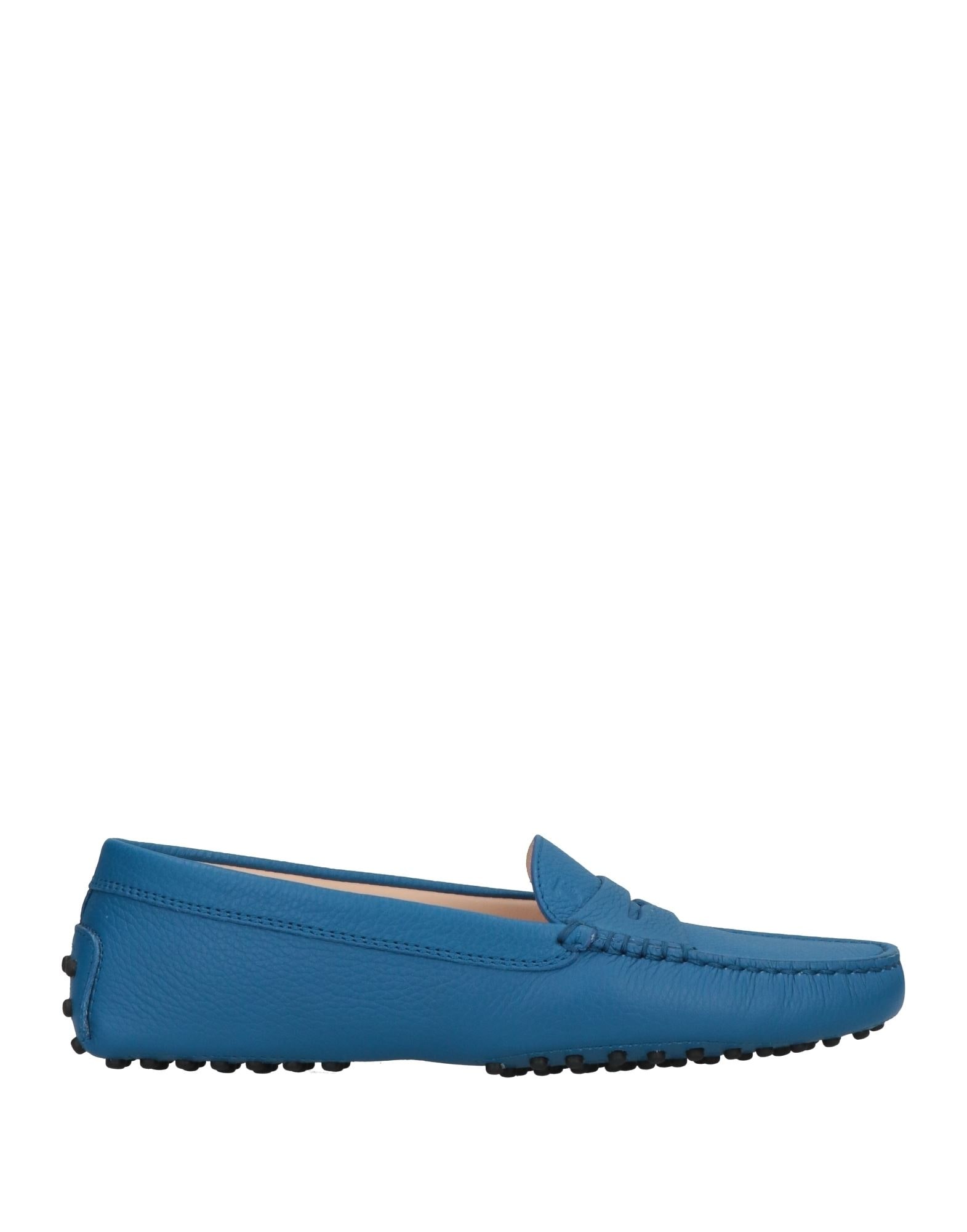 TOD'S - Loafers