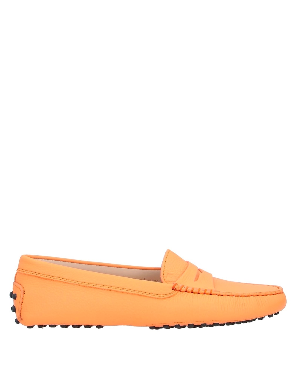 TOD'S - Loafers