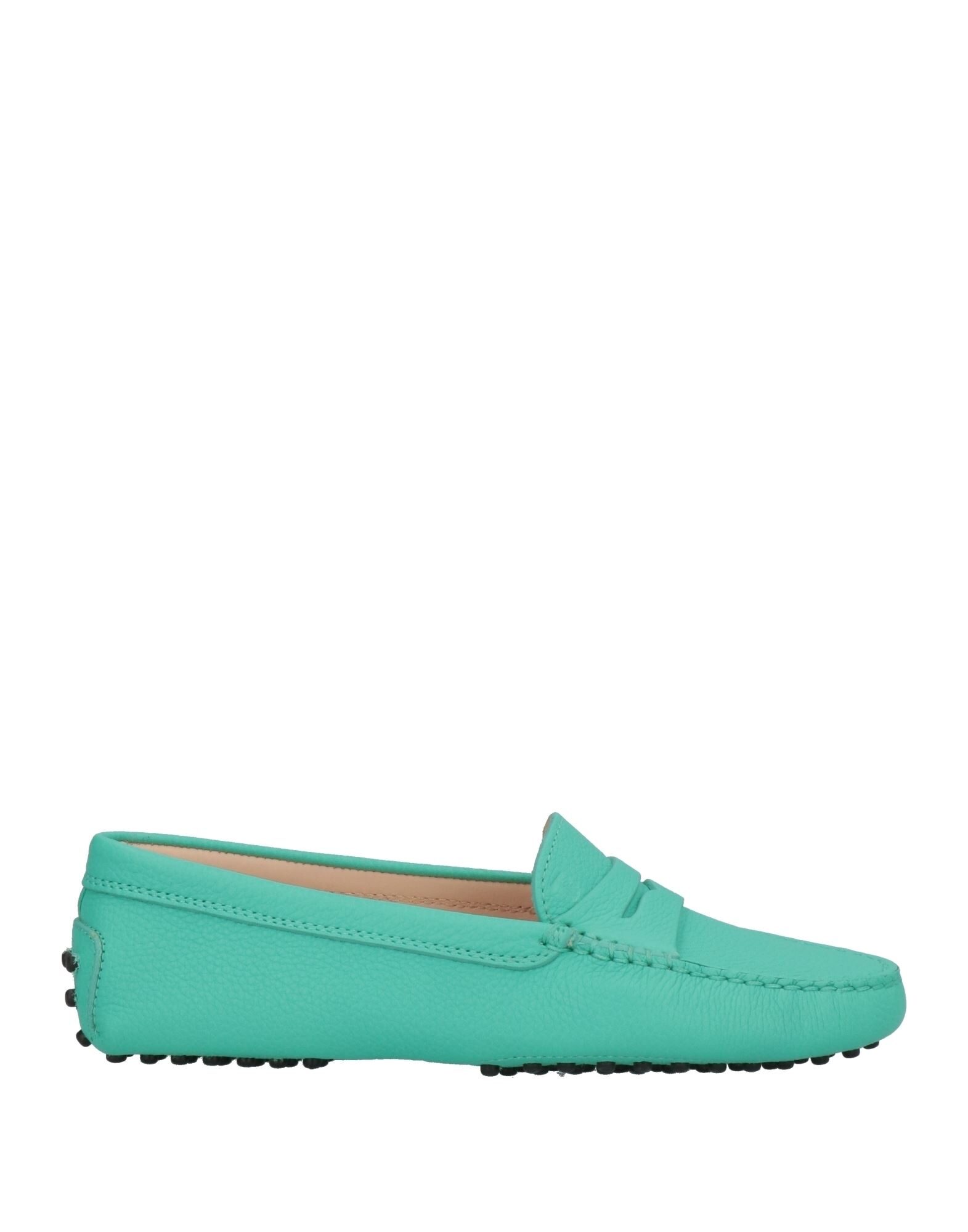 TOD'S - Loafers
